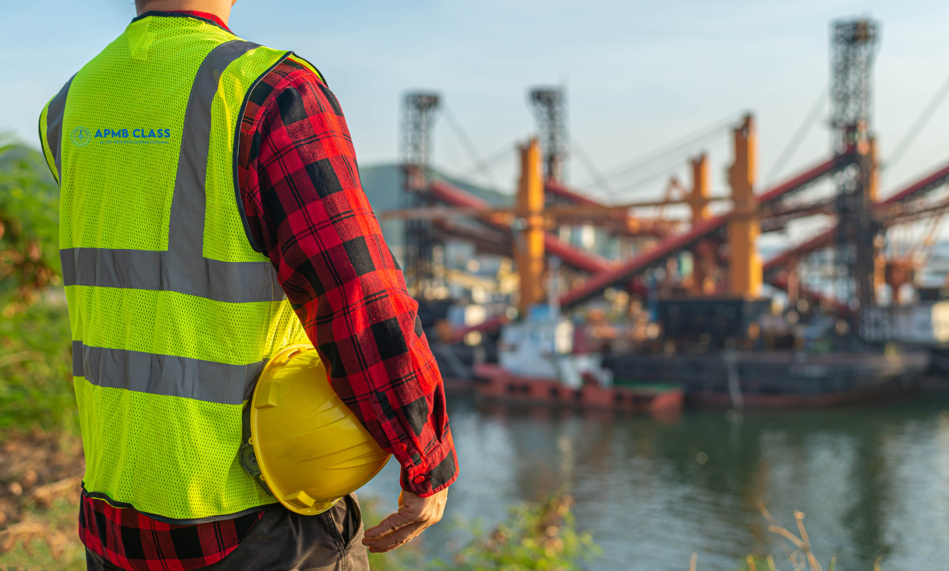 Environmental Protection